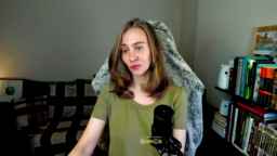 Eva-Adamova Webcam Rips 17-09-2023