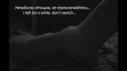Eva-Adamova Webcam Rips 27-08-2023