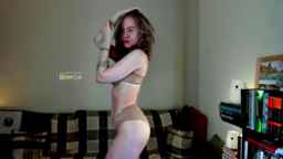 Eva-Adamova Webcam Rips 30-09-2023