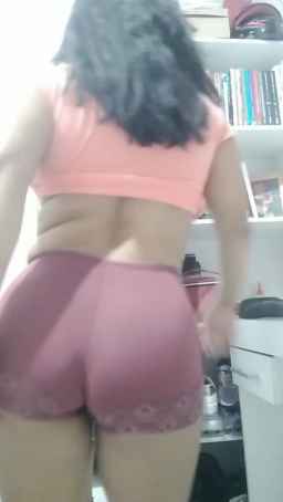 Evenlycaroline Webcam Rips 31-08-2023