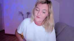 FIRE_ICE_EMMA Webcam Rips 23-09-2023