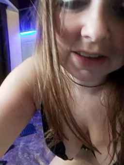 FLUFFY_BEAUTY Webcam Rips 13-09-2023