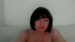 Federica931 Webcam Rips 16-09-2023