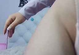 FiaRey Webcam Rips 18-09-2023