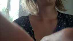 Fraise_myrtille Webcam Rips 12-09-2023