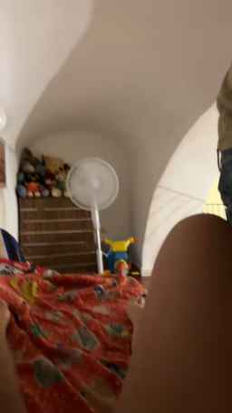 Francyemiky Webcam Rips 10-08-2023