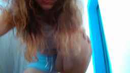 French_Claire25 Webcam Rips 02-09-2023