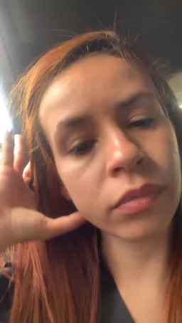 Freyadixx Webcam Rips 27-09-2023