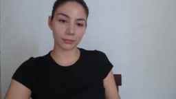 Friendzzone Webcam Rips 13-09-2023