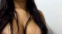 G4briella Webcam Rips 04-09-2023