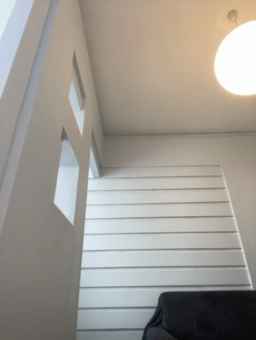 GERDA69 Webcam Rips 27-09-2023