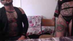 GIN_TONICA Webcam Rips 20-09-2023