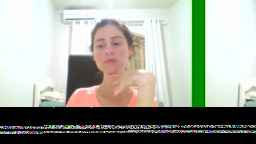 Gabrielamc Webcam Rips 13-09-2023