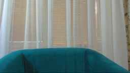 Galiennezinna Webcam Rips 17-09-2023