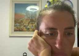 Gattina1984 Webcam Rips 14-08-2023