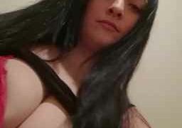 Gatubelaloca Webcam Rips 16-08-2023
