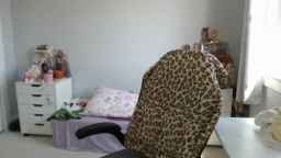 GemmaMinx Webcam Rips 27-09-2023