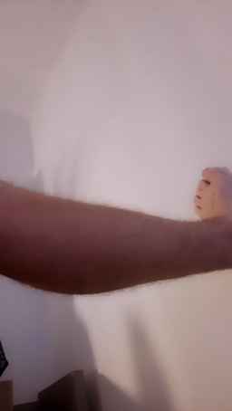 Geolau Webcam Rips 27-09-2023