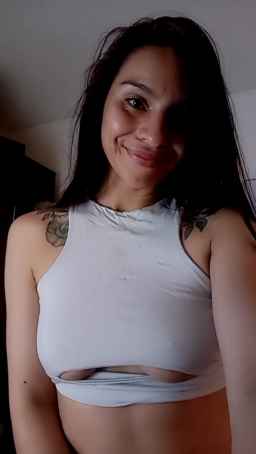 Gh4nima Webcam Rips 13-09-2023