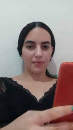 Girassol_ Webcam Rips 16-09-2023