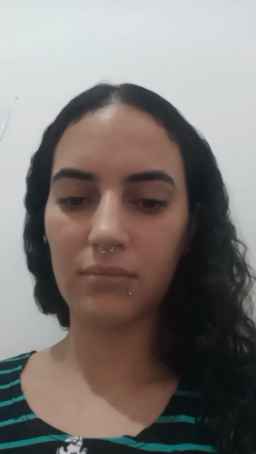 Girassol_ Webcam Rips 28-09-2023