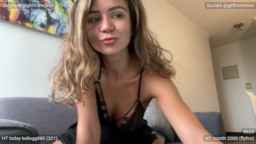 Girlfromrio Webcam Rips 10-09-2023