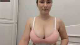 Girlofheart Webcam Rips 21-08-2023