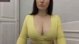 Girlofheart Webcam Rips 26-09-2023
