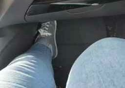 Girlsex76 Webcam Rips 06-09-2023