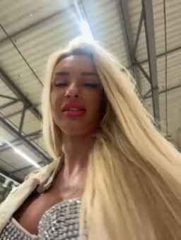 GoldPussy69 Webcam Rips 09-09-2023