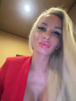 GoldPussy69 Webcam Rips 14-08-2023