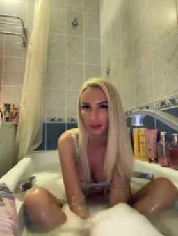 GoldPussy69 Webcam Rips 19-08-2023