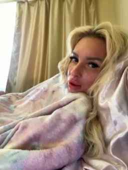 GoldPussy69 Webcam Rips 21-09-2023