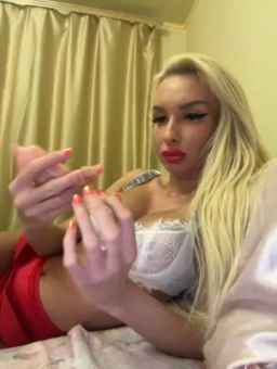 GoldPussy69 Webcam Rips 25-08-2023