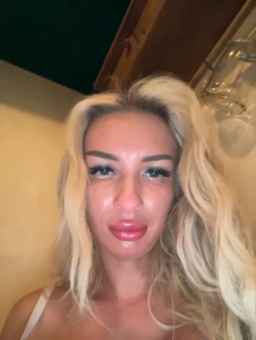 GoldPussy69 Webcam Rips 26-09-2023