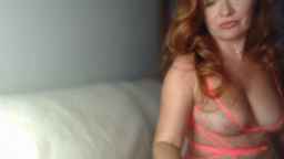 Golden_Teaser Webcam Rips 18-09-2023
