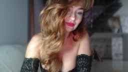Golden_Teaser Webcam Rips 29-09-2023