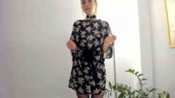 HappyEndings_ Webcam Rips 26-09-2023