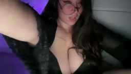 Hasymura Webcam Rips 19-09-2023