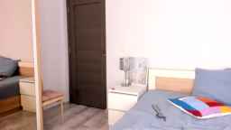HelloAna Webcam Rips 27-08-2023