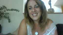 HotChachoune Webcam Rips 29-09-2023