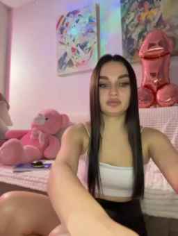 -INDICA- Webcam Rips 19-09-2023