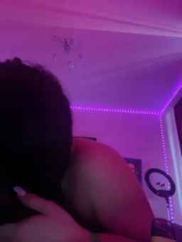 -INDICA- Webcam Rips 24-09-2023