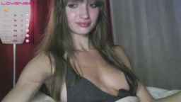 Ice_Petal Webcam Rips 10-08-2023