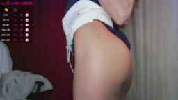 Ice_Petal Webcam Rips 16-08-2023