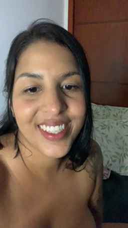 Indiadeusa Webcam Rips 05-09-2023