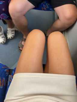 Jeanne91 Webcam Rips 20-08-2023