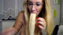 JennyMilf_x Webcam Rips 21-08-2023