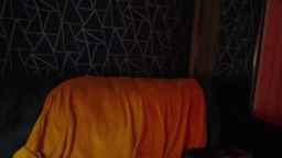 Jess_peach Webcam Rips 10-09-2023