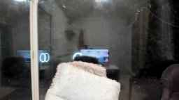 Jessy_yy Webcam Rips 13-09-2023